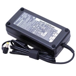 Genuine 150W Lenovo ThinkCentre M71z 1962-E5U AC Adapter Charger