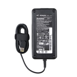 Genuine 150W Lenovo 36200462 36200463 AC Adapter Charger Power Cord