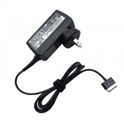 18W Asus Transformer Pad TF300TL AC Adapter Charger
