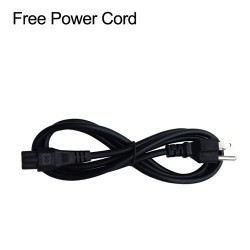 Genuine 90W Lenovo G575 43833CU AC Adapter Charger Power Supply