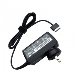 18W Asus Transformer Pad TF701T-B1-GR AC Adapter Charger