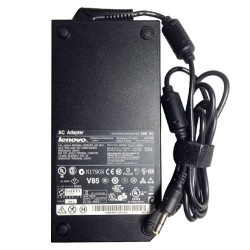 Genuine 230W Lenovo ThinkPad W700 2757 W700 2758 AC Adapter Charger