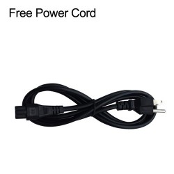 Genuine 230W Lenovo ThinkPad W701 2541-58U AC Adapter Charger