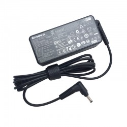 Genuine 45W AC Power Adapter Charger Lenovo IdeaPad 110-15IBR