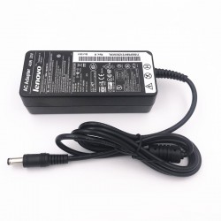 Genuine 40W Chicony LN-A0403A3C 36200411 AC Adapter Charger