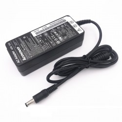 Genuine 40W Chicony LN-A0403A3C 36200411 AC Adapter Charger