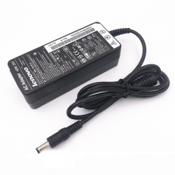 Genuine 40W Lenovo 45N0038 45N0039 AC Adapter Charger Power Cord
