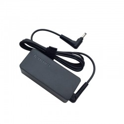 Genuine 65W Lenovo Flex 5-1570 81CA AC Adapter Charger