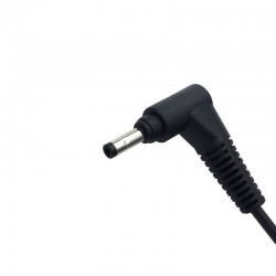 Genuine 65W AC Power Adapter Charger Lenovo IdeaPad 110-17ISK