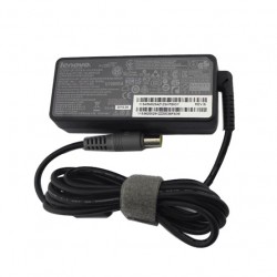 Genuine 65W Lenovo ThinkPad L412 4403 AC Adapter Charger Power Cord