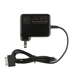 Genuine 18W Acer Iconia Tab W510P-1867 W510-1892 AC Adapter Charger