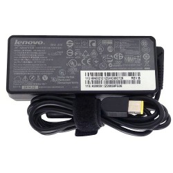 Genuine 90W Lenovo Thinkpad T440S 20AQ000TPE AC Adapter Charger Power Supply