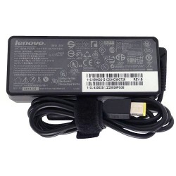 Genuine 90W Lenovo ThinkPad X1 Carbon 3444-FFU AC Adapter Charger Power Supply