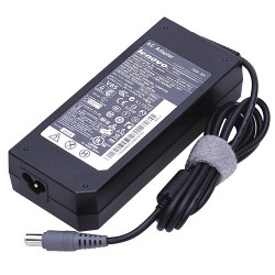 Genuine 135W Lenovo 55Y9330 55Y9331 AC Adapter Charger