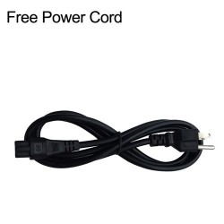 Genuine 135W Lenovo Thinkpad T520 4240-2FU AC Adapter Charger