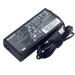 Genuine 120W Lenovo 00PC727 AC Adapter Charger + Free Cord