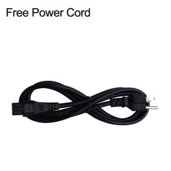 170W Lenovo ideapad Y500 59360241 9541-2ZU 9541-35U AC Adapter Charger Power Cord