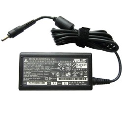 60W Asus Eee Slate B121 B121-1A001F Tablet AC Adapter Charger Power Cord