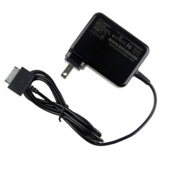 Genuine 18W Acer Iconia Tab W510 W510P W511 W511P Series AC Adapter Charger
