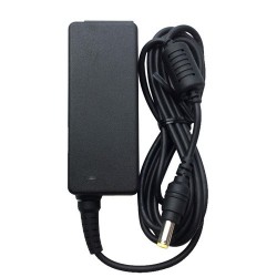 40W LG Z935 13Z935 13ZD935 Series AC Adapter Charger Power Cord
