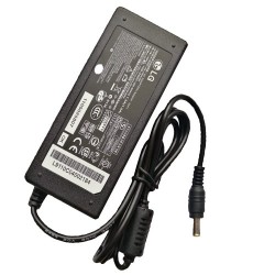65W LG U460-3436 U460-3456 AC Adapter Charger Power Cord