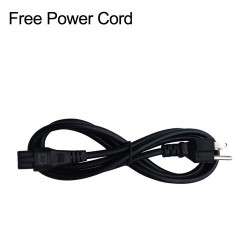 90W LG P310-K.CP99T P310-K.CBDKV AC Adapter Charger Power Cord