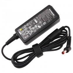 Genuine 40W LG U460-3436 AC Adapter Charger Power Cord