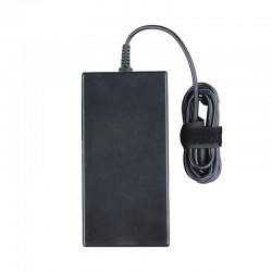 Genuine Slim 180W Asus ROG G752VM-GC017T AC Adapter Charger