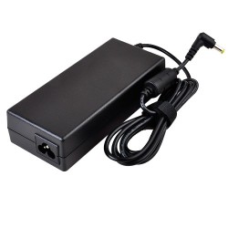 Genuine 120W Acer AK.120AP.026 AK.120AP.022 AC Adapter + Free Cord