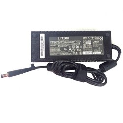 Genuine 135W AC Adapter Charger Acer Aspire 7600U-003 + Cord