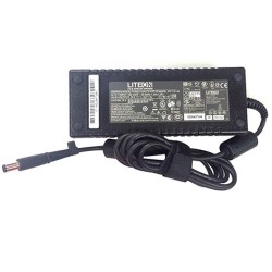 Genuine 135W Delta ADP-135FB BFD AC Adapter Charger + Free Cord