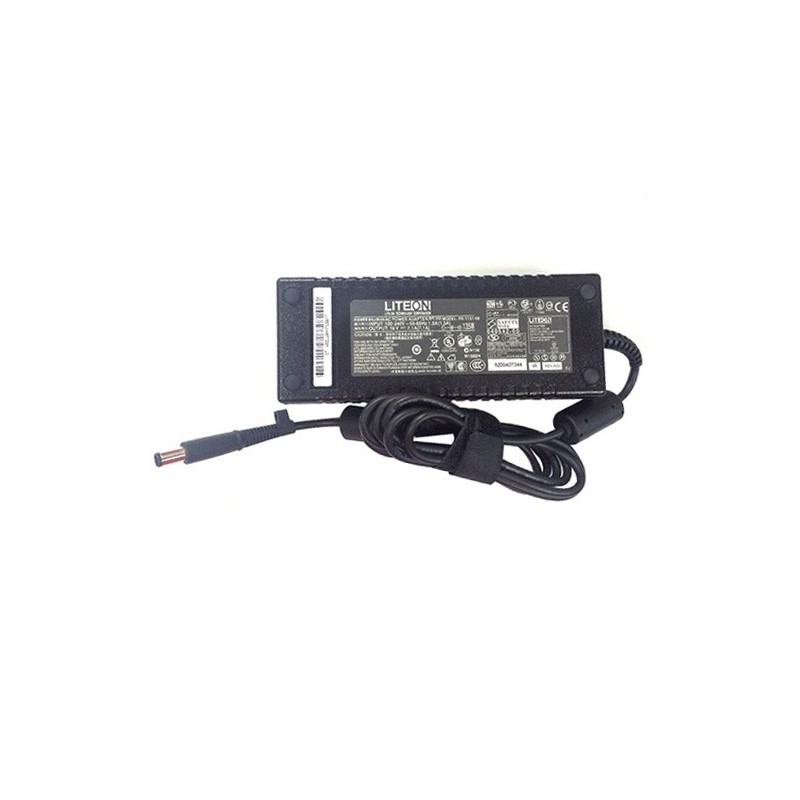135W AC Adapter Charger Acer Aspire U5-620-478G1T23MGi/T001 +Free Cord