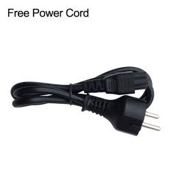135W AC Adapter Charger Acer Aspire U5-620-478G1T23MGi/T001 +Free Cord