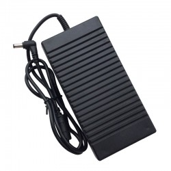 Genuine 150W AC Adapter Charger Acer Aspire 1804WSC + Cord