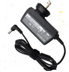 40W Bose SoundLink 414255 301141 AC Adapter Charger power cord