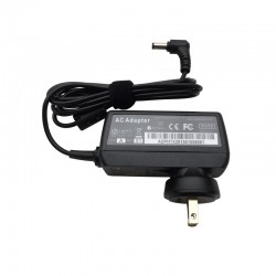 40W Bose SoundLink 414255 301141 AC Adapter Charger power cord