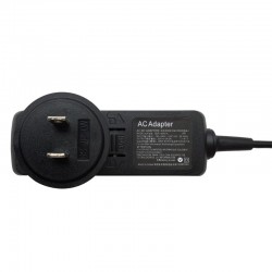 40W Bose SoundLink 414255 301141 AC Adapter Charger power cord