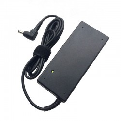 90W Medion Akoya P6627 P6630 AC Adapter Charger Power Cord