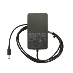 48W Microsoft Surface Pro 3 Docking Station AC Adapter Charger