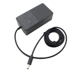 48W Microsoft Surface Pro 3 Docking Station AC Adapter Charger