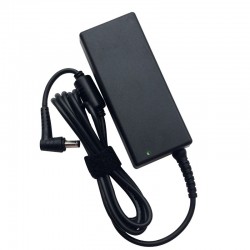 65W MSI MegaBook S430-031 S430-073CN AC Adapter Charger Power Cord