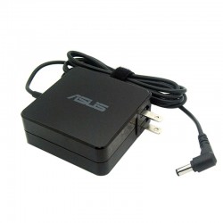 Genuine 33W Asus X751NA-1A AC Adapter Charger + Free Cord