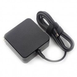 65W USB-C HP Spectre 12-c003tu 1PM40PA AC Adapter Charger