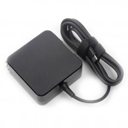 65W USB-C HP Spectre 13-af006nf 2PG14EA Charger AC Adapter