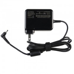 Genuine 30W Nokia N11200150 AC Adapter Charger