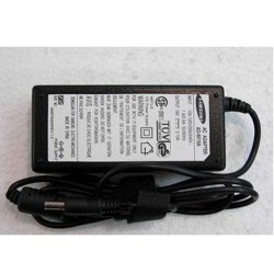 Genuine 60W Samsung CA01007-0870 CA01007-0910 AC Adapter Charger