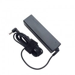 Genuine 65W Lenovo IdeaPad S415 Series AC Adapter Charger Power Cord