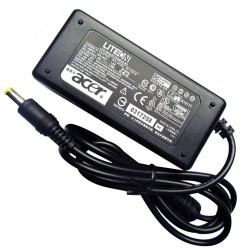 30W Packard Bell AP.03003.001 ADP-30JH B AC Adapter Charger Power Cord