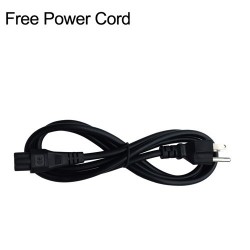 30W Packard Bell AP03003001832F AP.03001.001 AC Adapter Charger