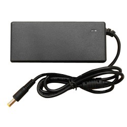 30W Packard Bell AP03003001832F AP.03001.001 AC Adapter Charger